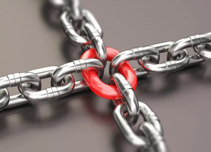 How to Do a Full Backlink Audit In 30 Minutes (or Less!)