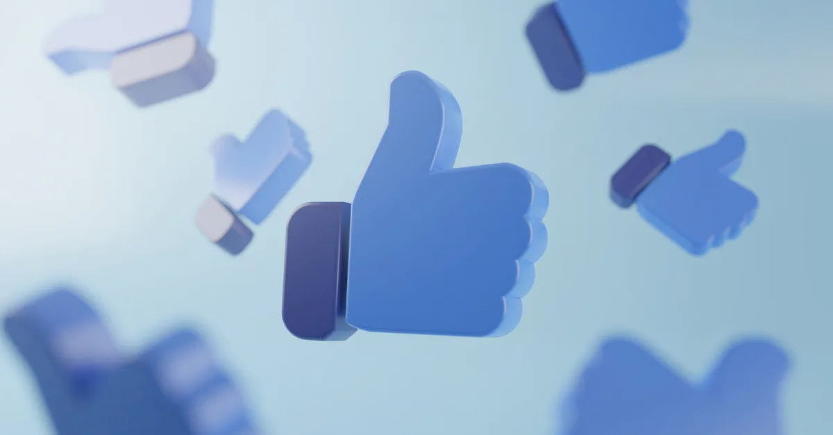 How to Get Reviews on Facebook & Manage Them Like a Pro