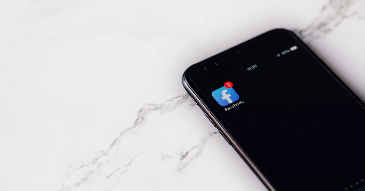 How the Facebook Algorithm Works in 2025 (+Tips for More Reach)