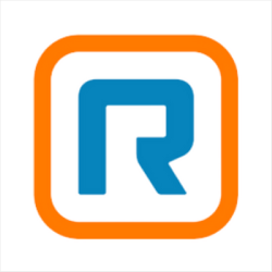 RingCentral Logo RingCentral Logo