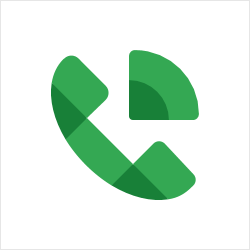Google Voice Google Voice