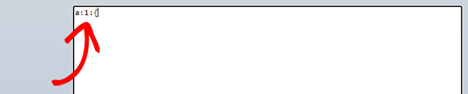add-option-value Add option value