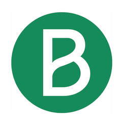 Ist Brevo die richtige SMS- und E-Mail-Marketing-Plattform für Sie? Ist Brevo die richtige SMS- und E-Mail-Marketing-Plattform für Sie?