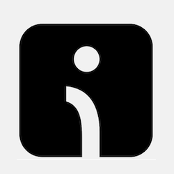 Ist Omnisend der richtige E-Mail-Marketing- und SMS-Dienst für Sie? Ist Omnisend der richtige E-Mail-Marketing- und SMS-Dienst für Sie?