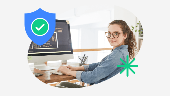 ハッキングされたWordPressウェブサイトを修正する