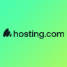 Hosting.com Hosting.com