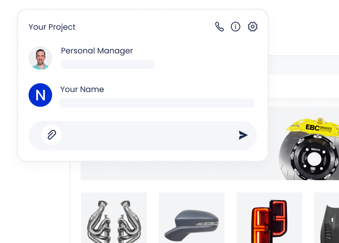 Guaranteed timely resolution for onboarding requests