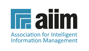 aiim logo
