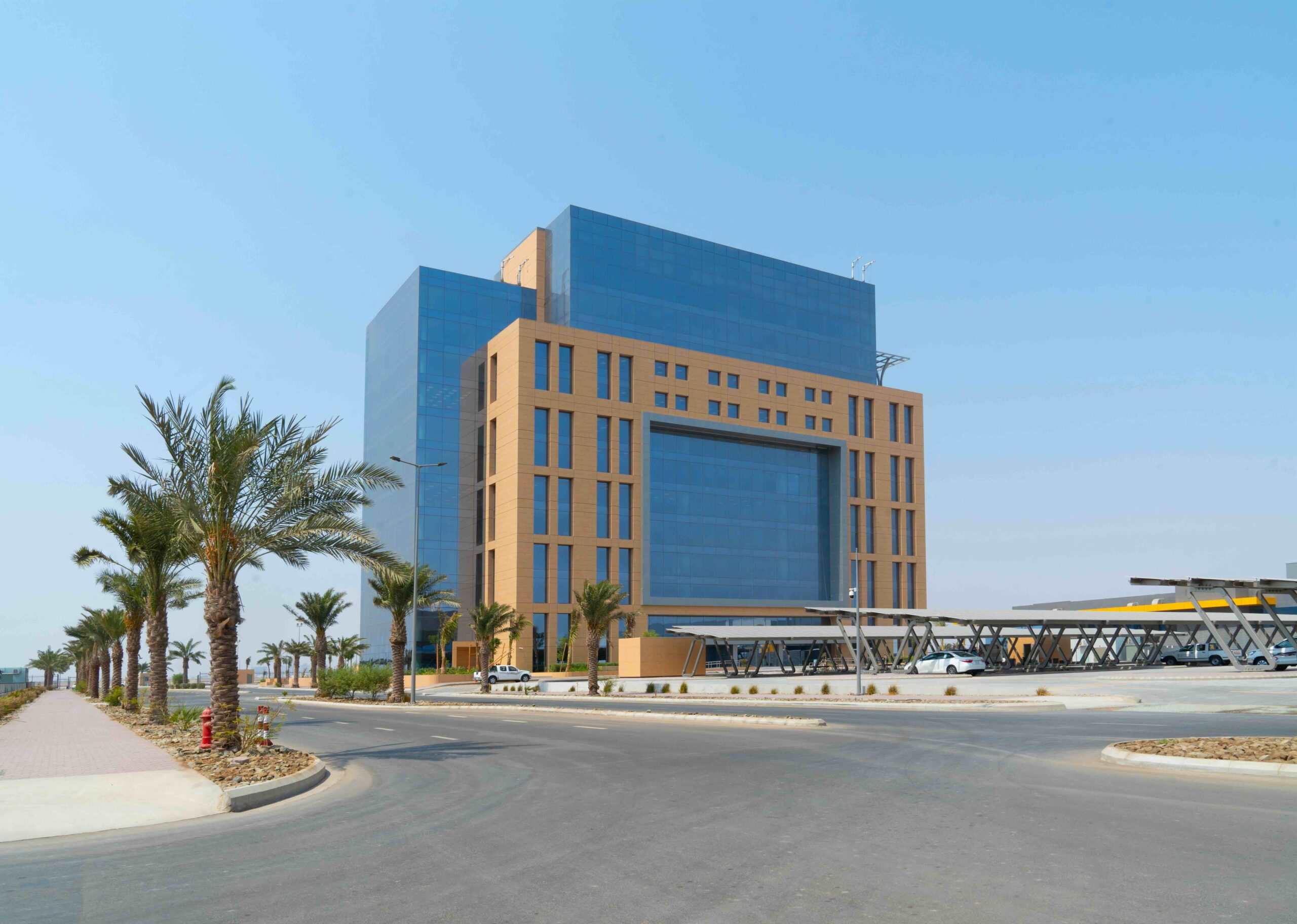 ZBP-building-1