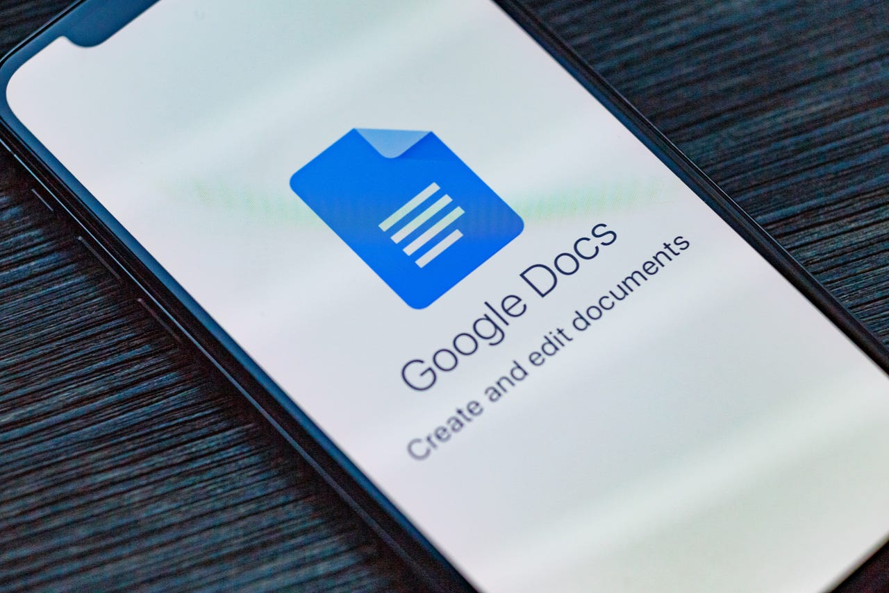 google-docs.jpg
