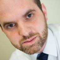 marksamuels.jpg