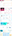 Made in canvas view