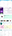 Made in canvas view