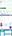 Made in canvas view