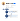 A collage of omni-channel features