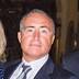 Cristóbal López