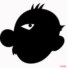 Nom(ヤングマシン編集部)