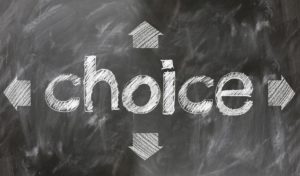 choice 2692466 1920s e1543757585529 300x176 - JavaScript 関数宣言と関数式とどちらを使う方がいいのか