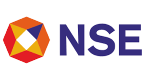 National Stock Exchange logo