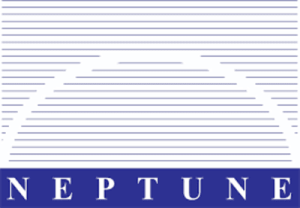 Neptune Petrochemicals logo